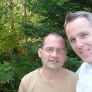 Meet your Posher, Walter